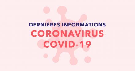 Info-coronavirus-post-fb-1200x630-1