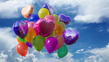 Balloons-1786430 1280